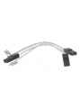 Harness - 12020013 Connection Cable (1200w) [Bosch Siemens]